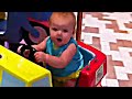 Click here to watch this video Sofia First Carousel Ride, 3