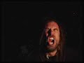 SIX FEET UNDER - \ SIX FEET UNDER - \