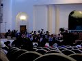Fanfara Constanta