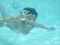 aya-swim-fan.html