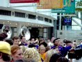 LSU Final Four song LSU Final Four song