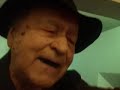 Jonas Mekas 365 Films January 7, 2007