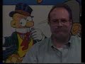 fof 100 part 5 early years stuffy smith ron evry.mpg
