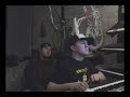 A & B Conversation in the studio.......!!