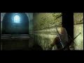 The Witcher Combat Instruction