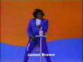 JAMES-BROWN-MISOPPA