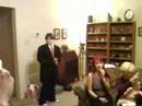 Thanksgiving