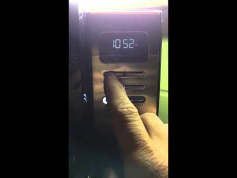 Mr Coffee Thermal Coffee Maker Review Mr Coffee Thermal Coffee Maker Review