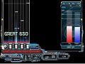 [BMS]???? from FinalFantasy?