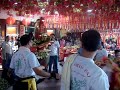 麒麟動画