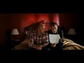 Patrik 1,5 Trailer 2