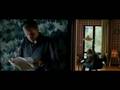 Patrik 1,5 Trailer 2