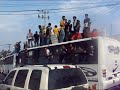 FEN CCH NAUCALPAN