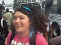 FEN CCH NAUCALPAN