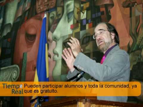 Imagen de previsualización de YouTube