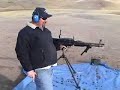 MGFun (M60-RPK-Browning) www.fauerzaesp.org http