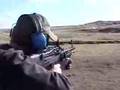 MGFun (M60-RPK-Browning)