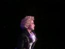 Madonna - Papa Don't Preach
