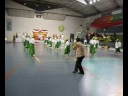 tondero señores yo soy de ica   madres de familia