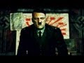 Sniper Elite Nazi Zombie Army Launch Trailer