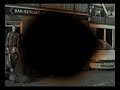 Eemdijk 8 Documentary Teaser