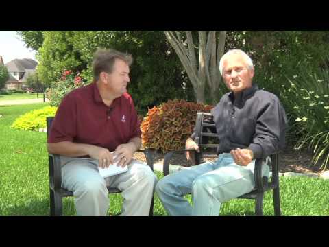 video-linktoworks-How do you determine how much fill you need?