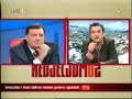 Milorad Dodik - Veci katolik od Pape