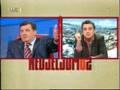 Milorad Dodik - Veci katolik od Pape