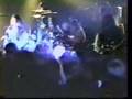 Stryper - The Way "Live"