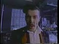 Frankie Goes To Hollywood - Relax Video Pool's Remix Winner