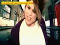 Billie Piper - Because we want to insrumental w/ vid