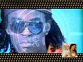 VP Records Reggae Gold 2008