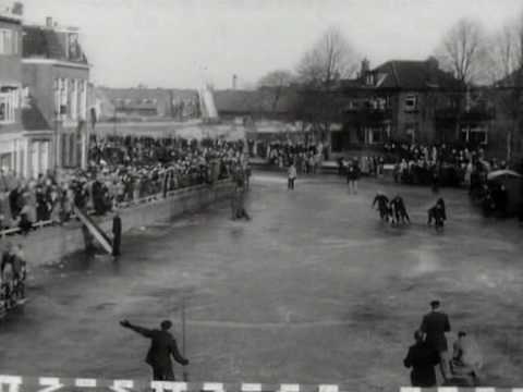 Bekijk hier de video