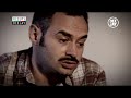 Click here to watch this video Fritz Da Cat intervistato a The Flow.