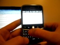 How To Unlock Rogers Blackberry Bold 9000 http://www.unlocktotalk.com/index