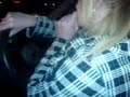 Me Drving Maayteee *