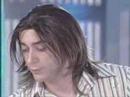 pino la lavatrice the best melchiorre ecc... pino la lavatrice the best melchiorre ecc...