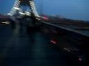 Brroklyn Bridge,New York
