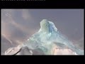 Vodka Amundsen reklama Vodka Amundsen reklama
