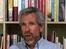 AuthorViews: Rob Reider