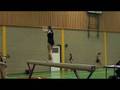 videos de Rianne tuco 08-11-2008