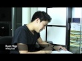 5 Million Subscribers