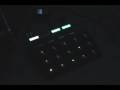 Line 6 M13 test