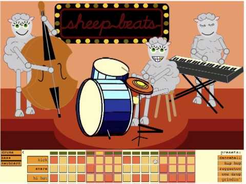 YouTube Preview Image