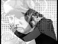 Common and Beck - Walls of the Corner (BLOM Remix) Common and Beck - Walls of the Corner (BLOM Remix)