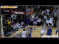 2010-05-20 | New Orleans Hornets Top 10 Plays of 09-10 ~> ()