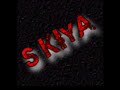 ARABESK BaNa B?RaK BeAT S-kiya FaMiLYa