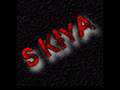 ARABESK BaNa BıRaK BeAT S-kiya FaMiLYa