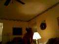 videos de Shannyn Tries to Move A Table ((EPIC FAIL))