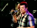James Harman - Three Way Party